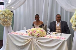 Tierra Events - 27