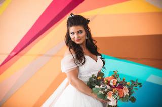 The Beauty Gals - 58