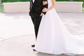 Rachel Solomon Photography - 61
