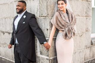 Jess Sinatra Photography - 120