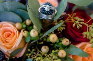Luz Photography by Paula - 35