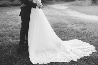 JWild Photography - 13