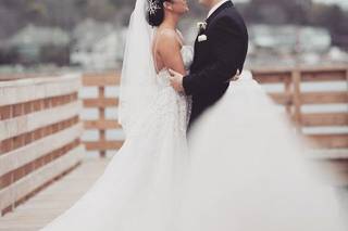 Contemporary Image Photographers - 22