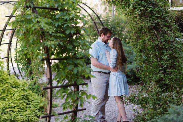 Joshua Paul Photography - 1