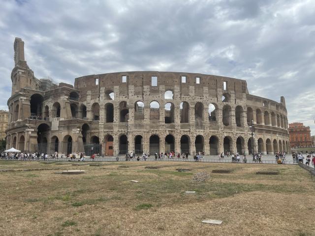 ISWD Events + Travel - 4