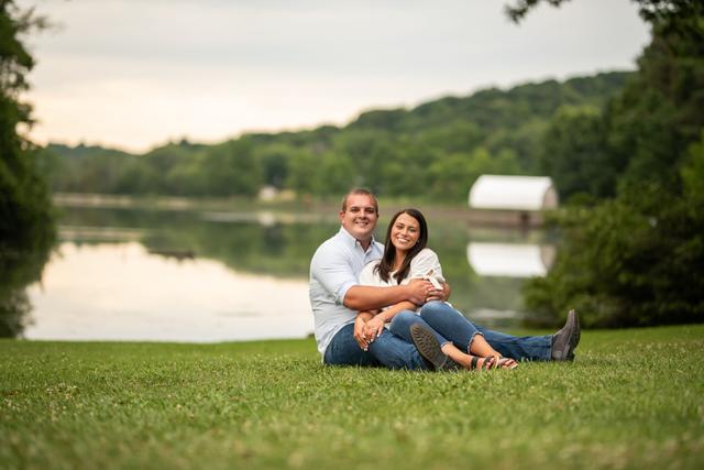 Nikki Funk Photography - 3
