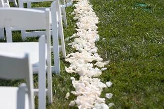 Fleurant Flowers & Design - 9