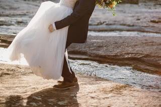 Sarah Mattozzi Photography - 20