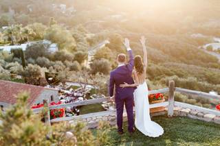 Angelica Marie Photography - 7
