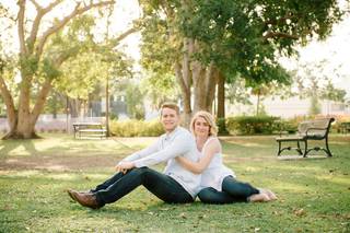 Jessica Leigh Photography - 13