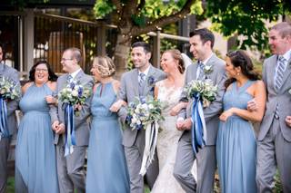 Arielle Unger Photography - 22