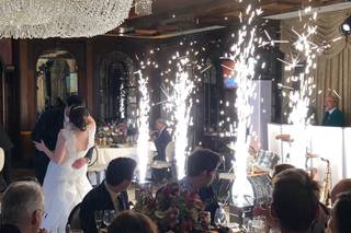 Theatrix Event Productions - 3