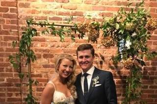 Larkin's Catering and Events - 29