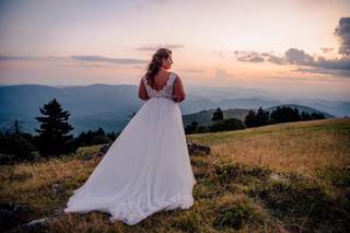 Hollandsworth Photography - 100