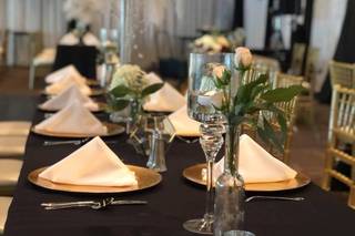 Janova Events - 36