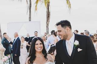 Walter Aleman Photography & Events - 18