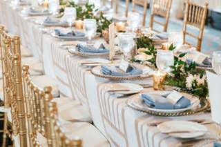 Alexa Kritis Events - 18