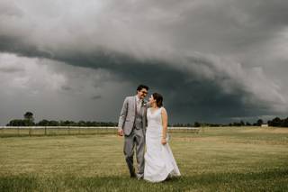 Kelsey Lefever Photography - 10