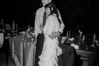 Dash Event Company - 50