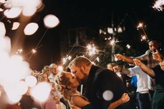 Michael Cassara Photography - 82