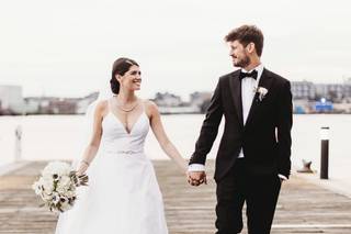 Roni's Roses Floral Design, LLC - 10