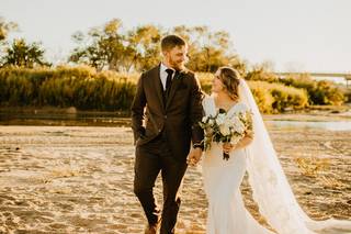 Kisa Conrad Photography - 17