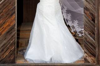 Hammond Photography - 7