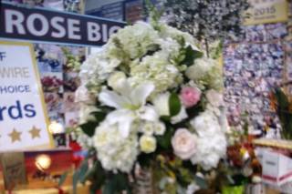 800ROSEBIG Wholesale Wedding Florist - 48