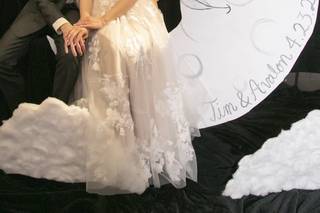 Tasha Owen Photography - 22