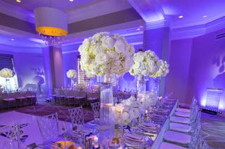Kimpton Hotel Palomar Philadelphia - 36