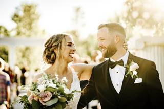 Jose Ybarra Photography - 84