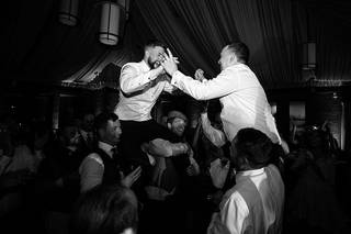Ari Simphoukham Photography - 10