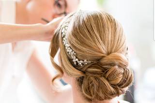 MG Hair and Makeup - 28