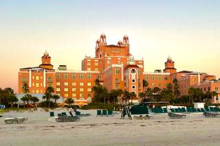 The Don CeSar - 26