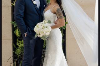 Ron Wood Photo, Video, DJ/MC & Planning Services - 68