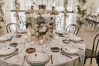 ALL ABOUT EVENTS - 16
