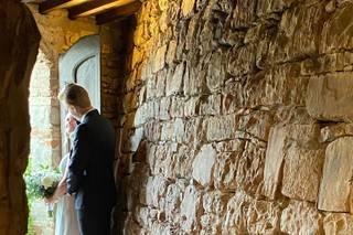 Castello del Trebbio - 83