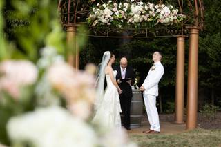 Weddings by Norman - 5