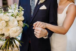 28 North Photography - 104