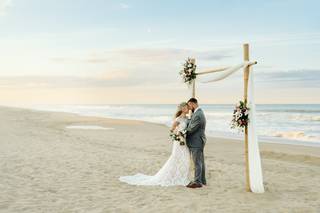 Maria Kandalova Photography - 24