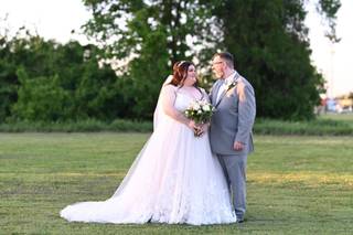 WeddingLens Photo + Video - 17