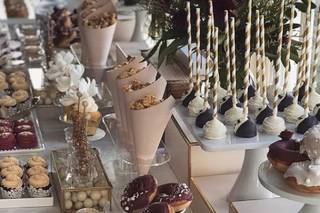 B Sweet Designs - 29