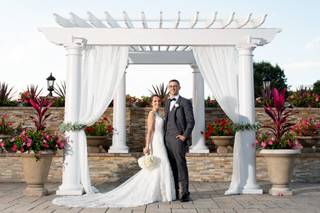 The Wedding Embassy - 55