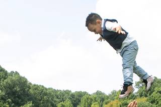 KE Photography - 8