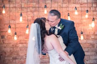 Krista Hargrove Photography - 7