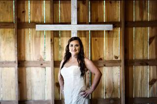Dandelion Weddings + Co. - 46