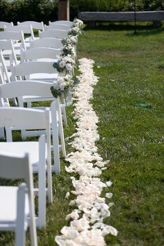 Fleurant Flowers & Design - 2