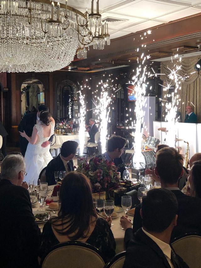 Theatrix Event Productions - 2