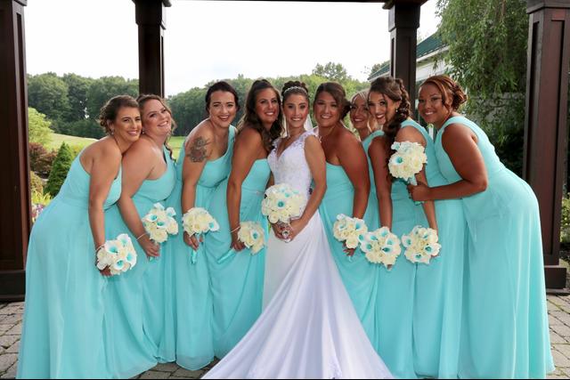 Amanda Doty Photography - 1