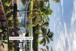 Wyndham Grand Rio Mar Puerto Rico Golf & Beach Resort - 24